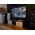 Акустическая система HECO Celan GT Center 42 Ash Veneer Black