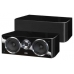 Акустическая система HECO Celan GT Center 42 Ash Veneer Black