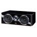 Акустическая система HECO Celan GT Center 42 Ash Veneer Black