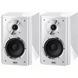 Акустическая система HECO Aleva GT 202 Piano White