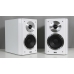 Акустическая система HECO Aleva GT 202 Piano White