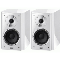 Акустическая система HECO Aleva GT 202 Piano White