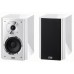 Акустическая система HECO Aleva GT 202 Piano White