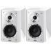 Акустическая система HECO Aleva GT 202 Piano White