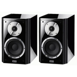 Акустическая система HECO Aleva GT 202 Piano Black