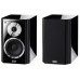 Акустическая система HECO Aleva GT 202 Piano Black