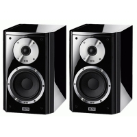 Акустическая система HECO Aleva GT 202 Piano Black