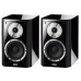 Акустическая система HECO Aleva GT 202 Piano Black