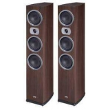 Акустическая система HECO Victa Prime 702 Espresso