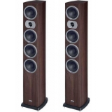 Акустическая система HECO Victa Prime 602 Espresso