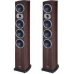 Акустическая система HECO Victa Prime 602 Espresso