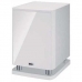 Сабвуфер HECO Music Style Sub 25A Piano White/Ash White