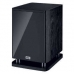 Сабвуфер HECO Music Style Sub 25A Piano Black/Ash Black