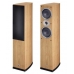 Акустическая система HECO Victa Prime 502 Cognac