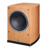 Сабвуфер HECO Victa Prime Sub 252 A Сognaс