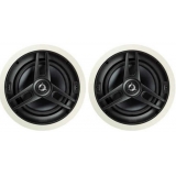 Встраиваемая акустика HECO INC 802