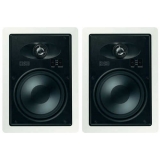 Встраиваемая акустика HECO INW 602