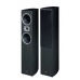 Акустическая система HECO Victa 501 Black