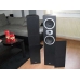 Акустическая система HECO Victa 501 Black