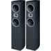 Акустическая система HECO Victa 501 Black