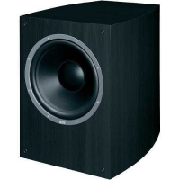 Сабвуфер HECO Victa Sub 251 A Black