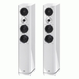 Акустическая система HECO Aleva GT 602 Piano White