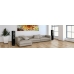 Акустическая система HECO Aleva GT 602 Piano Black