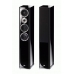 Акустическая система HECO Aleva GT 602 Piano Black