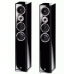 Акустическая система HECO Aleva GT 602 Piano Black