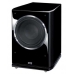 Сабвуфер HECO Celan GT Sub 322A High Gloss Black