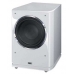 Сабвуфер HECO Celan GT Sub 322A High Gloss White