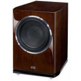 Сабвуфер HECO Celan GT Sub 322A High Gloss Espresso