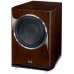 Сабвуфер HECO Celan GT Sub 322A High Gloss Espresso