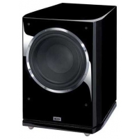 Сабвуфер HECO Celan GT Sub 322A Piano Black