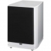 Сабвуфер HECO Celan GT Sub 322A Piano White