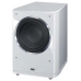 Сабвуфер HECO Celan GT Sub 322A Piano White
