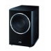 Сабвуфер HECO Celan GT Sub 322A Black Ash Veneer