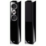Акустическая система HECO Aleva GT 402 Piano Black