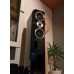 Акустическая система HECO Aleva GT 402 Piano Black