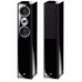 Акустическая система HECO Aleva GT 402 Piano Black