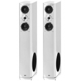 Акустическая система HECO Aleva GT 402 Piano White