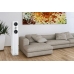 Акустическая система HECO Aleva GT 402 Piano White