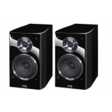 Акустическая система HECO Celan GT 302 High Gloss Black