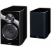 Акустическая система HECO Celan GT 302 High Gloss Black