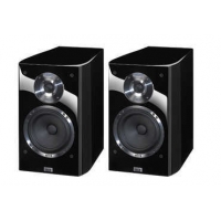 Акустическая система HECO Celan GT 302 High Gloss Black