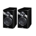 Акустическая система HECO Celan GT 302 High Gloss Black