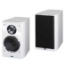 Акустическая система HECO Celan GT 302 High Gloss White