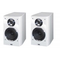 Акустическая система HECO Celan GT 302 High Gloss White