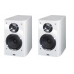 Акустическая система HECO Celan GT 302 High Gloss White