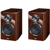 Акустическая система HECO Celan GT 302 High Gloss Espresso